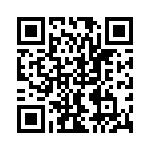 RSA06DTAI QRCode