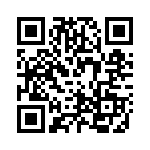 RSA06DTKD QRCode