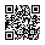 RSA10DRMN-S288 QRCode