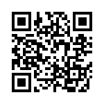 RSA10DRSD-S288 QRCode