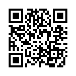 RSA10DTBD QRCode