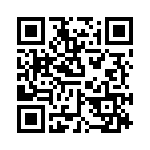 RSA10DTBN QRCode