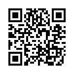 RSA10DTMN QRCode