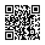 RSA14DRMN QRCode