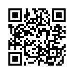 RSA14DRSI-S288 QRCode