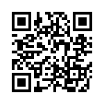 RSA14DRST-S288 QRCode