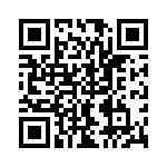 RSA14DTBH QRCode