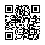 RSA14DTBI QRCode