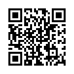 RSA14DTBS QRCode