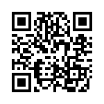 RSA14DTKH QRCode