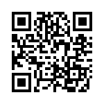 RSA14DTMH QRCode