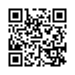 RSA15DRMI-S288 QRCode