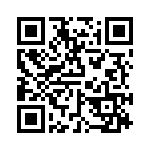 RSA15DRMI QRCode