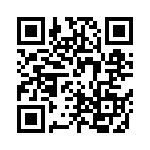 RSA15DRMN-S288 QRCode