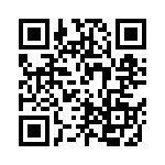 RSA15DRMT-S288 QRCode