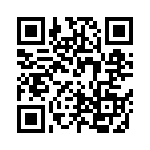 RSA15DRSN-S288 QRCode