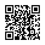 RSA15DTAD QRCode