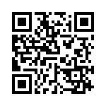 RSA15DTBN QRCode