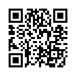 RSA15DTMD QRCode