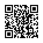 RSA18DRMT QRCode