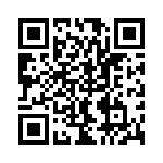 RSA18DTAT QRCode