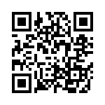 RSA18DTKH-S288 QRCode