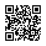 RSA18DTKI-S288 QRCode