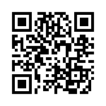 RSA18DTKN QRCode