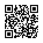 RSA18DTKT-S288 QRCode