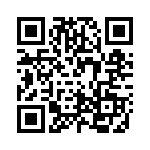 RSA18DTMD QRCode