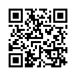 RSA18DTMI QRCode