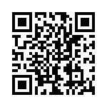 RSA18DTMT QRCode