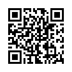 RSA22DRMD QRCode