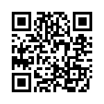 RSA22DRMH QRCode