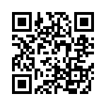 RSA22DRMN-S288 QRCode