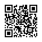 RSA22DRMN QRCode