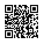 RSA22DRST-S288 QRCode