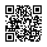 RSA22DTBD QRCode