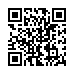 RSA22DTKI QRCode