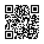 RSA22DTKN QRCode