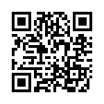 RSA22DTKT QRCode