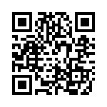 RSA22DTMH QRCode