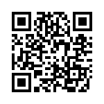 RSA22DTMN QRCode