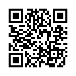 RSA24DRMH QRCode