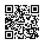 RSA24DRMI QRCode