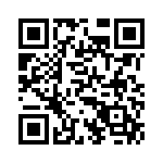 RSA24DRST-S288 QRCode