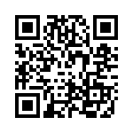 RSA24DTAS QRCode