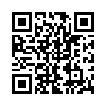 RSA24DTBD QRCode