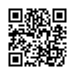 RSA24DTBH QRCode