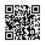 RSA24DTBI QRCode